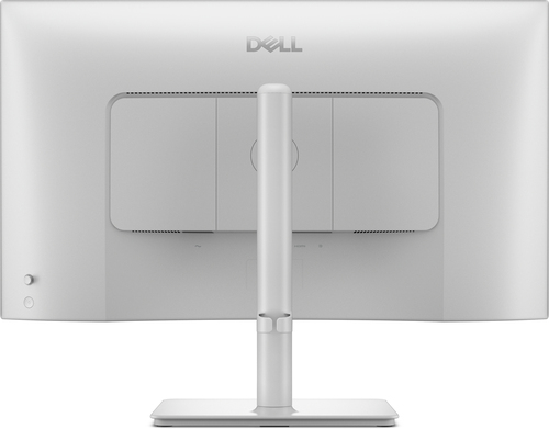 DELL Plus S2725DSM computer monitor 68.6 cm (27") 2560 x 1440 pixels Quad HD LCD White - Image 3