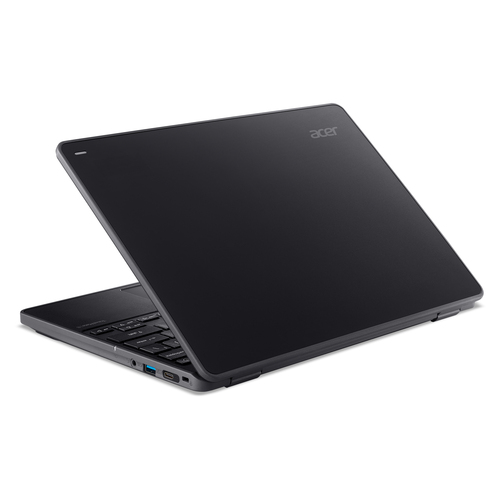 Acer TravelMate TMB311-34 N250 8GB/256GB W11P EDU IntelĀ® N Laptop 29.5 cm (11.6") HD LPDDR5-SDRAM - Image 5