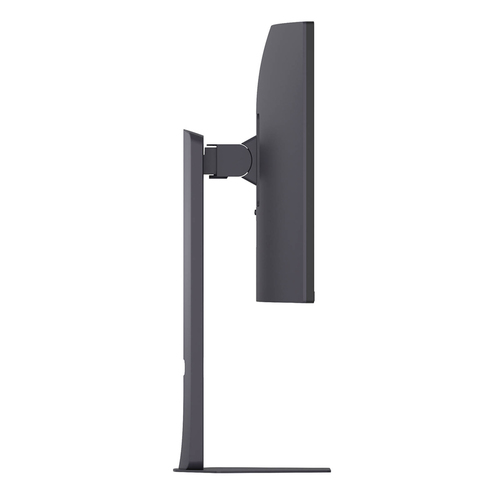 LG 34G600A-B computer monitor 86.4 cm (34") 3440 x 1440 pixels Wide Quad HD LCD Black - Image 4