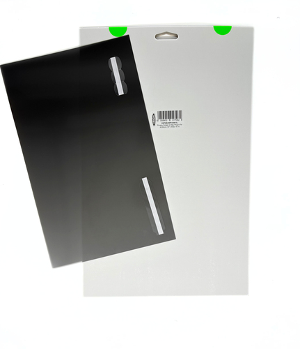 Origin Storage OSFDT2WPI24WL-169-AB display privacy filter 61 cm (24") Monitor/Laptop Frameless - Image 2