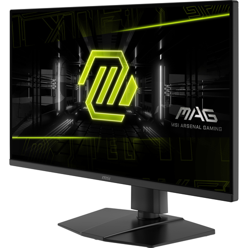 MSI MAG 275UPD E14 computer monitor 68.6 cm (27") 3840 x 2160 pixels 4K Ultra HD Black - Image 12