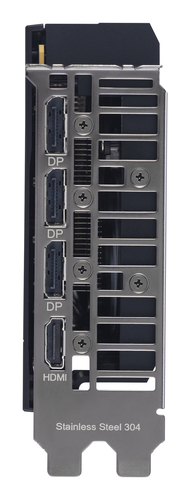 ASUS Dual -RTX5060-O8G-EVO NVIDIA GeForce RTX 5060 8 GB GDDR7 - Image 12