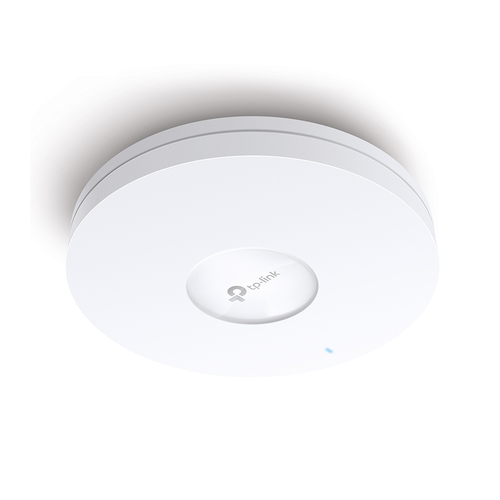 TP-Link Omada EAP670 5400 Mbit/s White Power over Ethernet (PoE) - Image 3