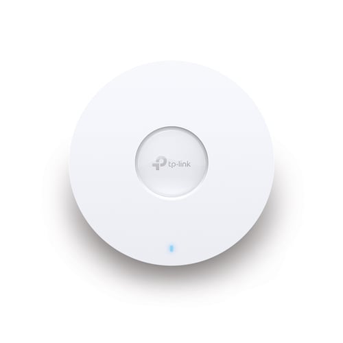 TP-Link Omada EAP670 5400 Mbit/s White Power over Ethernet (PoE)