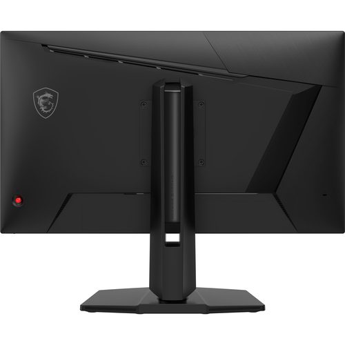 MSI MAG 275UPD E14 computer monitor 68.6 cm (27") 3840 x 2160 pixels 4K Ultra HD Black - Image 6