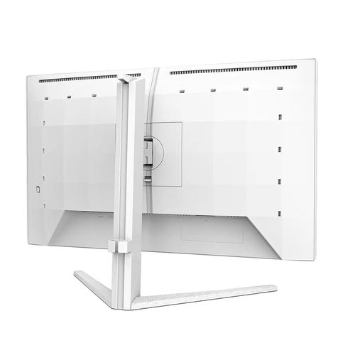 Philips 27M2N5201P/00 computer monitor 68.6 cm (27") 1920 x 1080 pixels White - Image 9