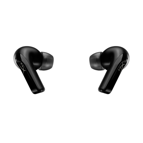 HyperX Cloud MIX Buds 2 Gaming Earbuds with Noise Cancellation Headset In-ear Calls/Music Bluetooth - Image 4