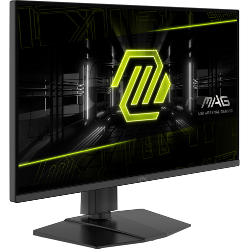 MSI MAG 275UPD E14 computer monitor 68.6 cm (27") 3840 x 2160 pixels 4K Ultra HD Black - Image 11