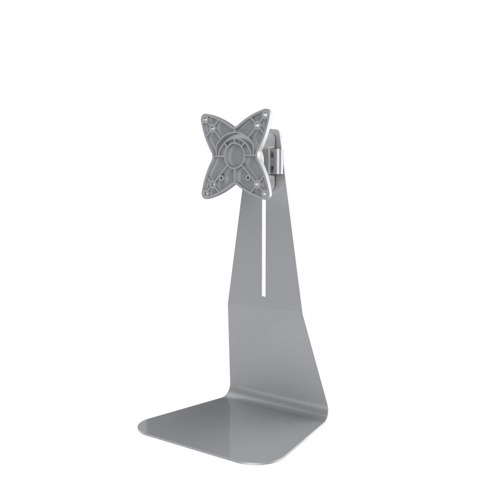 DESK MOUNT 10-27IN TILT/ROTATE MAX 10KG.VESA75X75TO100X100MM