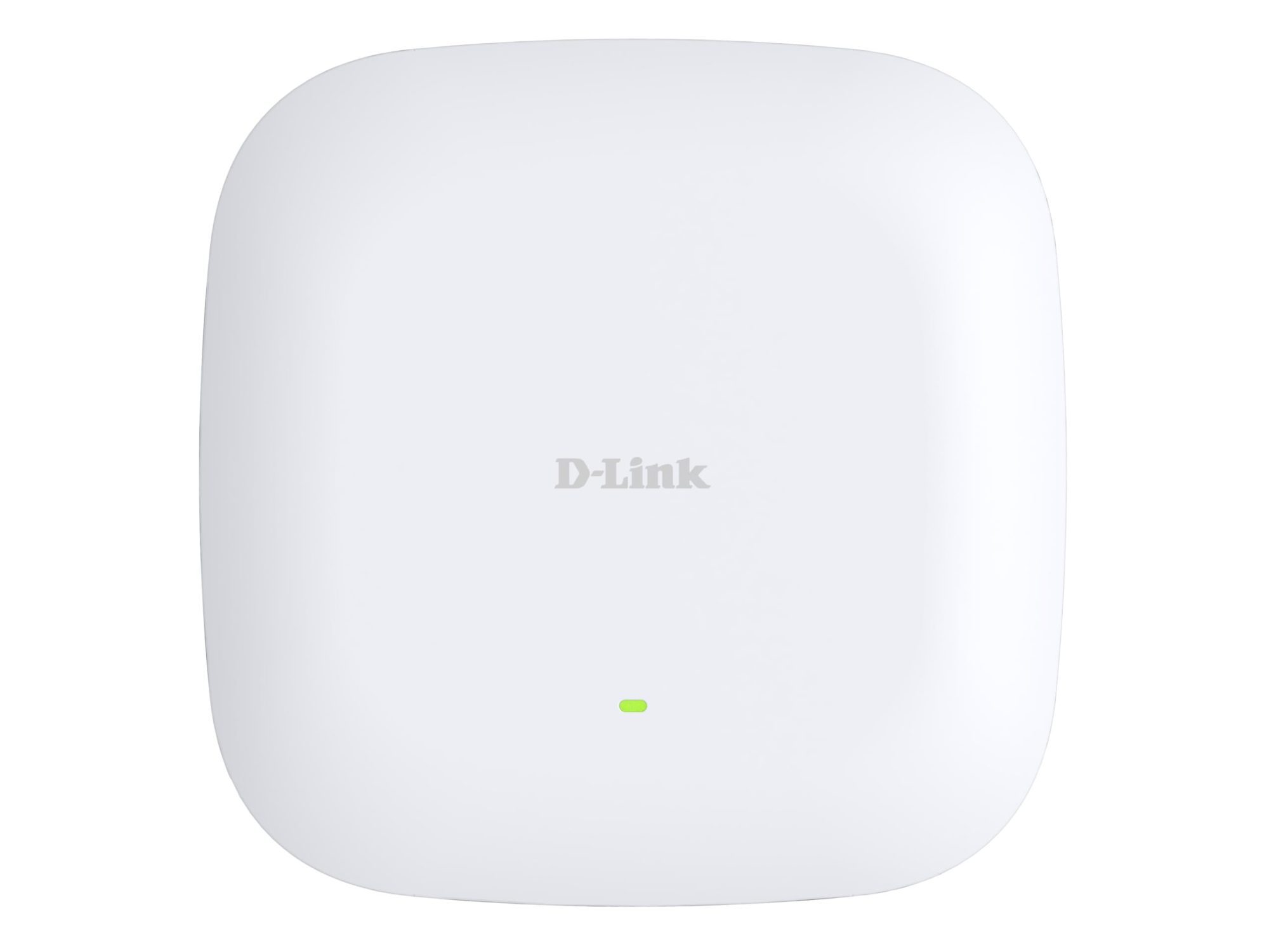 NUCLIAS CONNECT BE9500 WI-FI 7 ACCESS POINT