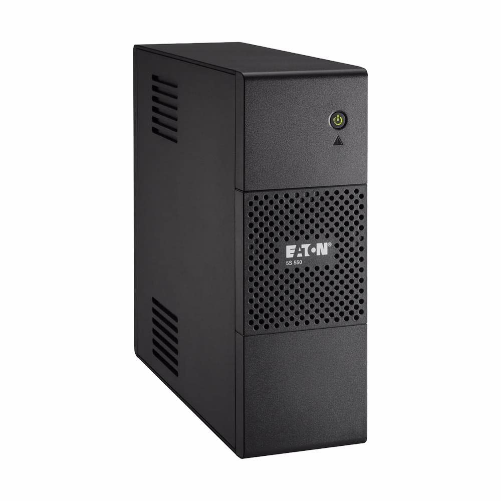 EATON 5S 550I