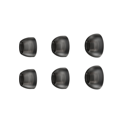 HyperX Cloud MIX Buds 2 Gaming Earbuds with Noise Cancellation Headset In-ear Calls/Music Bluetooth - Image 6