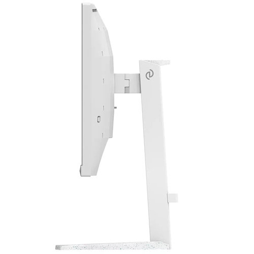 Philips 27M2N5201P/00 computer monitor 68.6 cm (27") 1920 x 1080 pixels White - Image 12