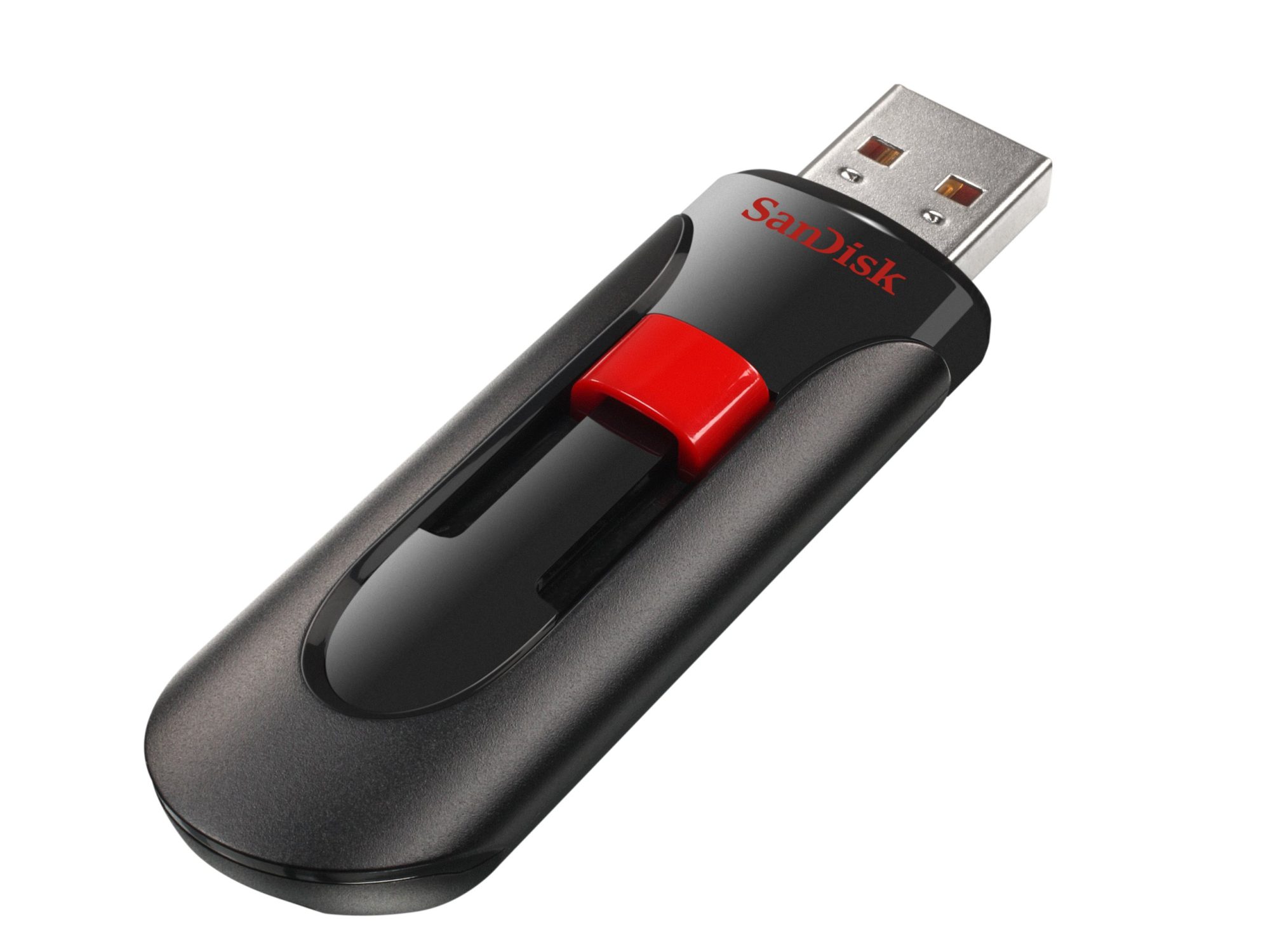 USB STICK CRUIZER GLIDE 256GB .