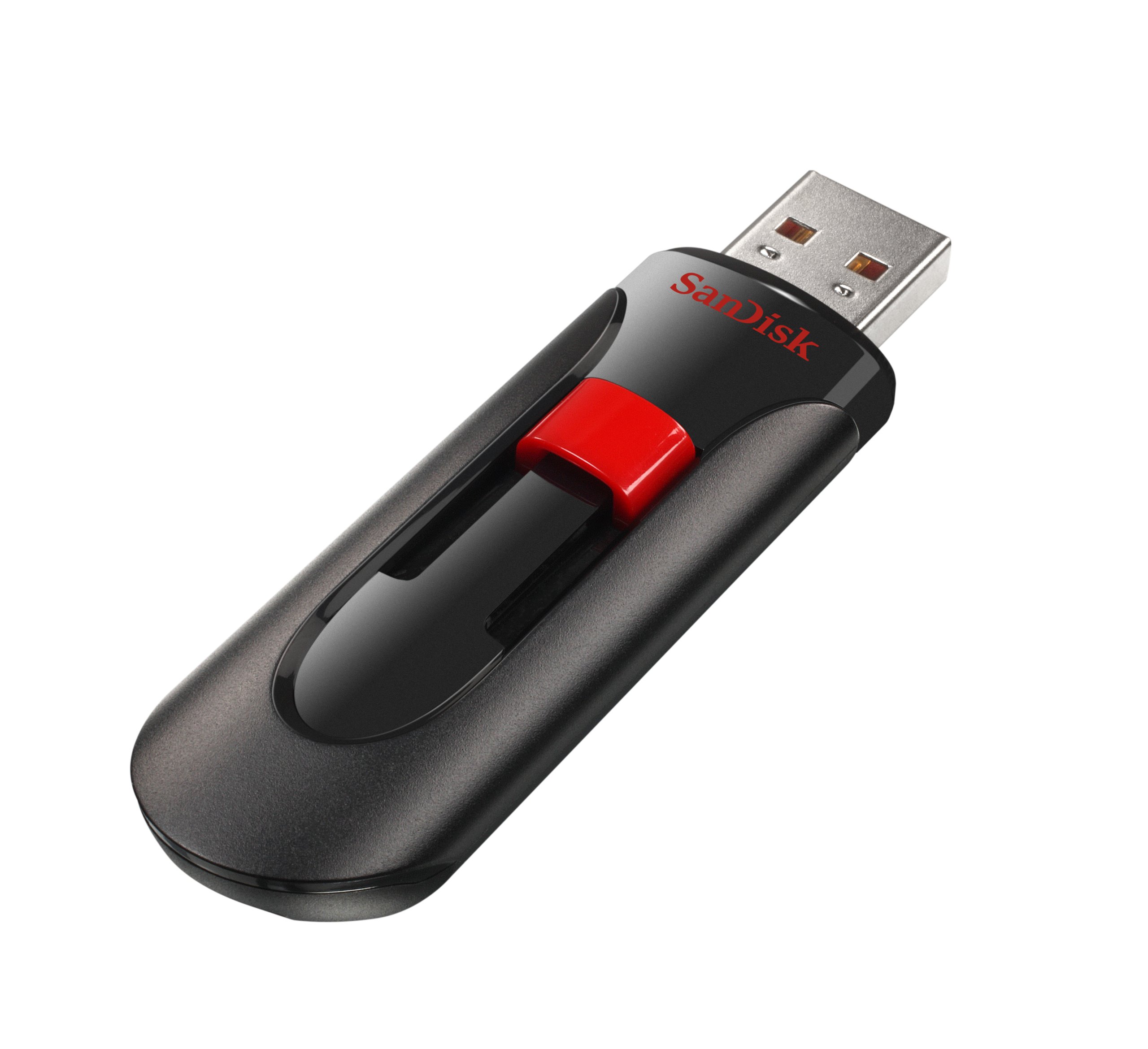 USB STICK CRUIZER GLIDE 256GB .