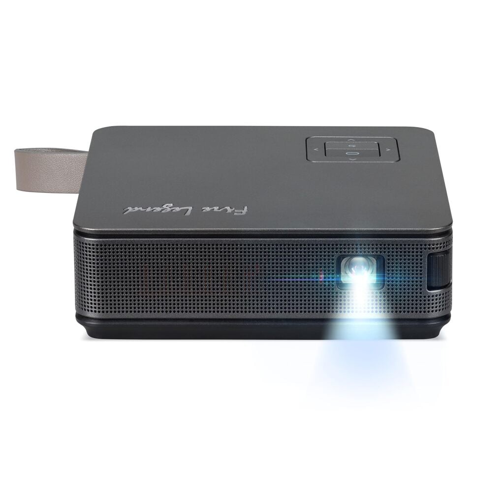 PV12A DLP 480P 5000 1 PROJECTOR