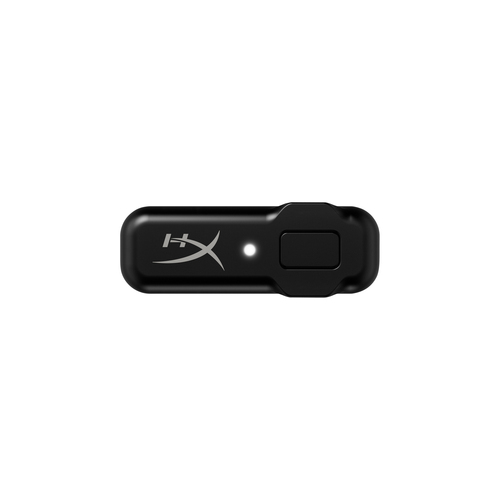 HyperX Cloud MIX Buds 2 Gaming Earbuds with Noise Cancellation Headset In-ear Calls/Music Bluetooth - Image 7