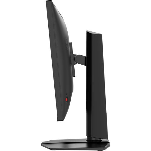 MSI MAG 275UPD E14 computer monitor 68.6 cm (27") 3840 x 2160 pixels 4K Ultra HD Black - Image 9