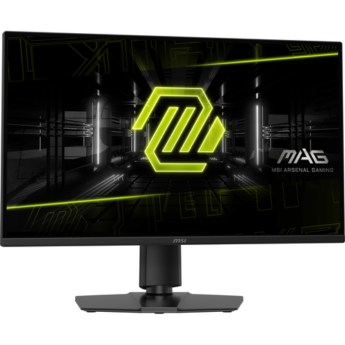 MSI MAG 275UPD E14 computer monitor 68.6 cm (27") 3840 x 2160 pixels 4K Ultra HD Black - Image 3