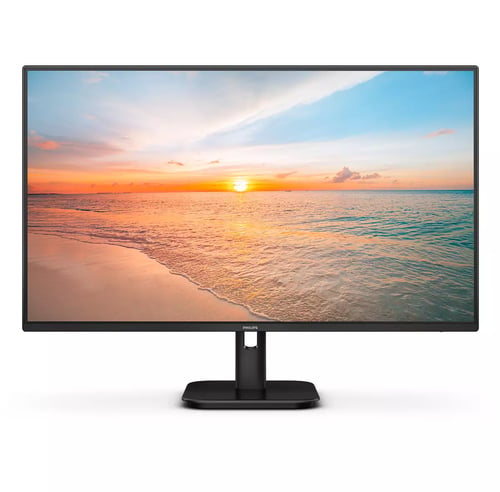 Philips 1000 series 27E1N1300A/00 computer monitor 68.6 cm (27") 1920 x 1080 pixels Full HD LCD