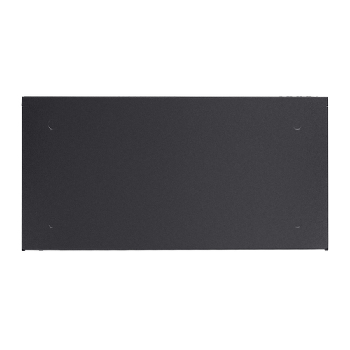 TP-Link Omada SG2428LP network switch Managed L2/L2+ Gigabit Ethernet (10/100/1000) Power over - Image 5