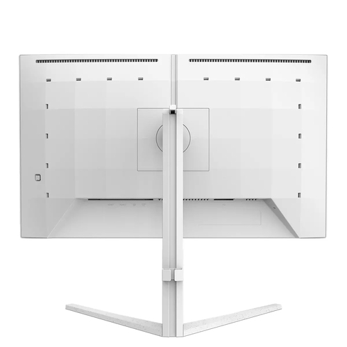 Philips 27M2N5201P/00 computer monitor 68.6 cm (27") 1920 x 1080 pixels White - Image 6