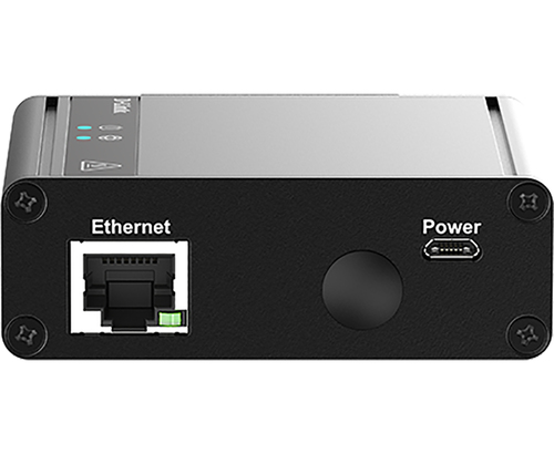 D-Link DWM-311 cellular network device