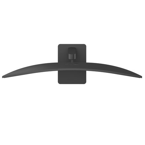 LG ELECTRONICS computer monitor 86.4 cm (34") 3440 x 1440 pixels UltraWide Quad HD LCD Black - Image 12