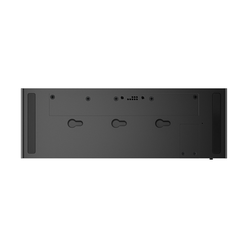 Lenovo ThinkPad Thunderbolt 5 Smart Dock 7500 Wired Black - Image 11