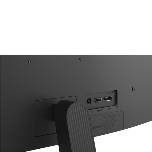 LG ELECTRONICS computer monitor 86.4 cm (34") 3440 x 1440 pixels UltraWide Quad HD LCD Black - Image 10