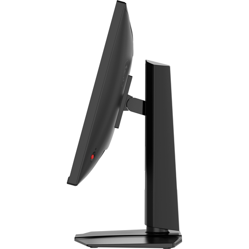 MSI MAG 275UPD E14 computer monitor 68.6 cm (27") 3840 x 2160 pixels 4K Ultra HD Black - Image 8