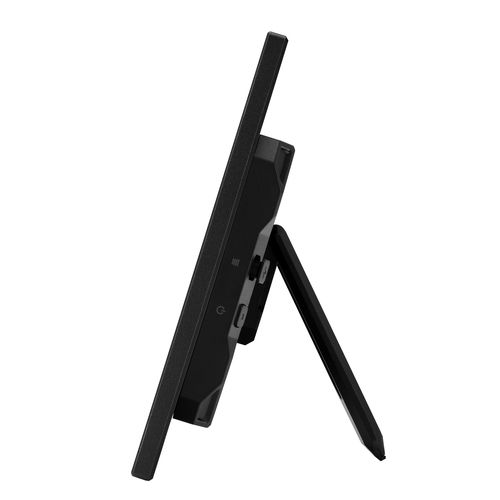 ASUS ROG Strix XG129C computer monitor 31.2 cm (12.3") 1920 x 720 pixels LCD Touchscreen Black - Image 12