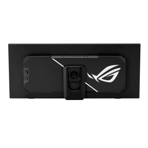 ASUS ROG Strix XG129C computer monitor 31.2 cm (12.3") 1920 x 720 pixels LCD Touchscreen Black - Image 8