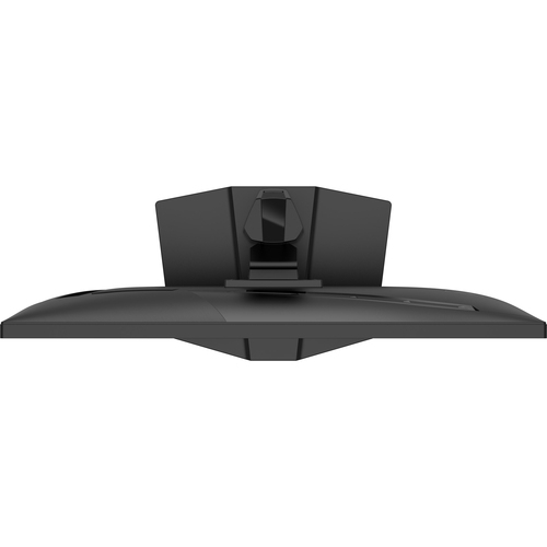 MSI MAG 275UPD E14 computer monitor 68.6 cm (27") 3840 x 2160 pixels 4K Ultra HD Black - Image 10