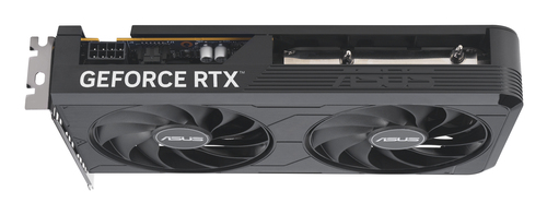 ASUS Dual -RTX5060-O8G-EVO NVIDIA GeForce RTX 5060 8 GB GDDR7 - Image 10