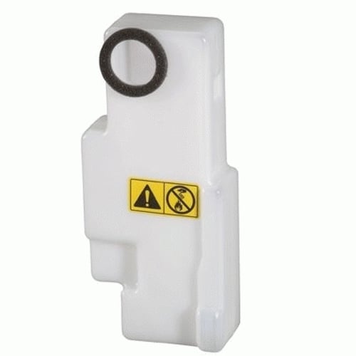 KYOCERA TK-710 toner cartridge Original Black - Image 5