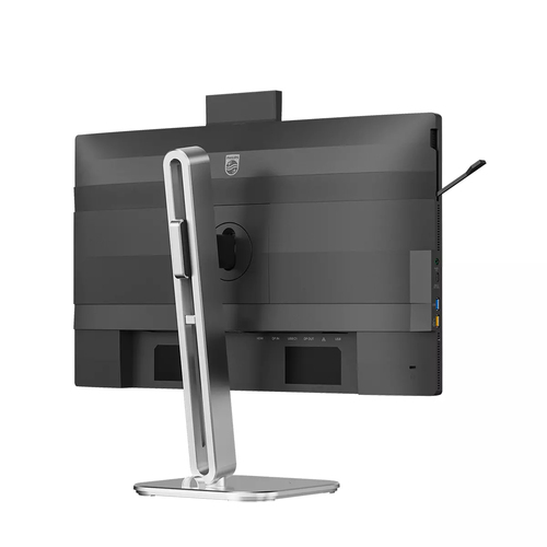 Philips 4000 series 24B2U4301H/00 computer monitor 60.5 cm (23.8") 1920 x 1080 pixels Full HD LCD - Image 7