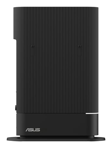 ASUS ProArt Router PRT-BE5000 wireless router 2.5 Gigabit Ethernet Dual-band (2.4 GHz / 5 GHz) Black - Image 6