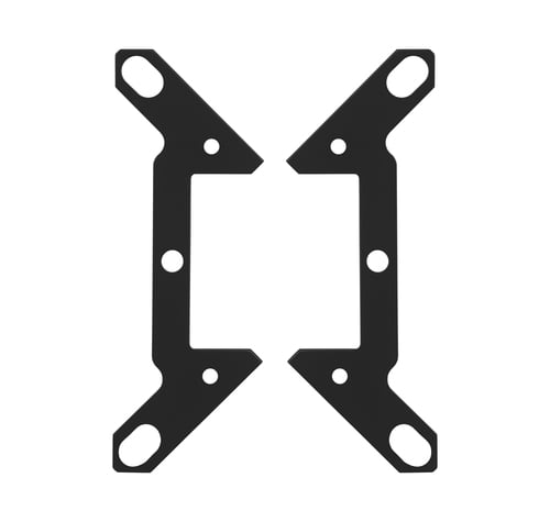 ASUS ROG RYUJIN III WB Water block - Image 9