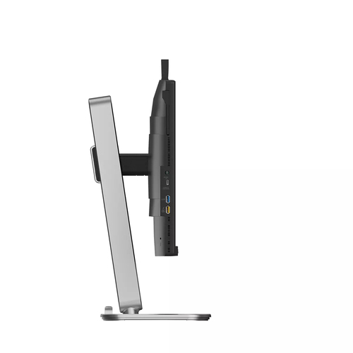 Philips 4000 series 24B2U4301H/00 computer monitor 60.5 cm (23.8") 1920 x 1080 pixels Full HD LCD - Image 11