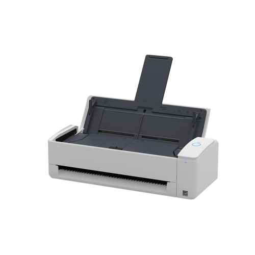 Ricoh ScanSnap iX1300 ADF scanner 600 x 600 DPI A4 White - Image 10