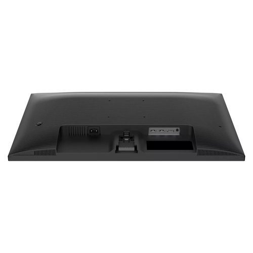 Philips 27E1N1800A/00 computer monitor 68.6 cm (27") 3840 x 2160 pixels 4K Ultra HD LED Black - Image 10