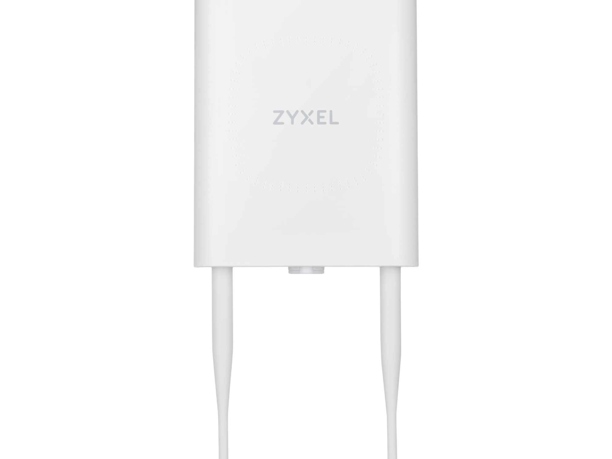 ZYXEL NWA55BE BE5100 2X2 MU-MIMO SMART MESH OUTDOOR IP55