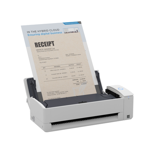 Ricoh ScanSnap iX1300 ADF scanner 600 x 600 DPI A4 White - Image 8