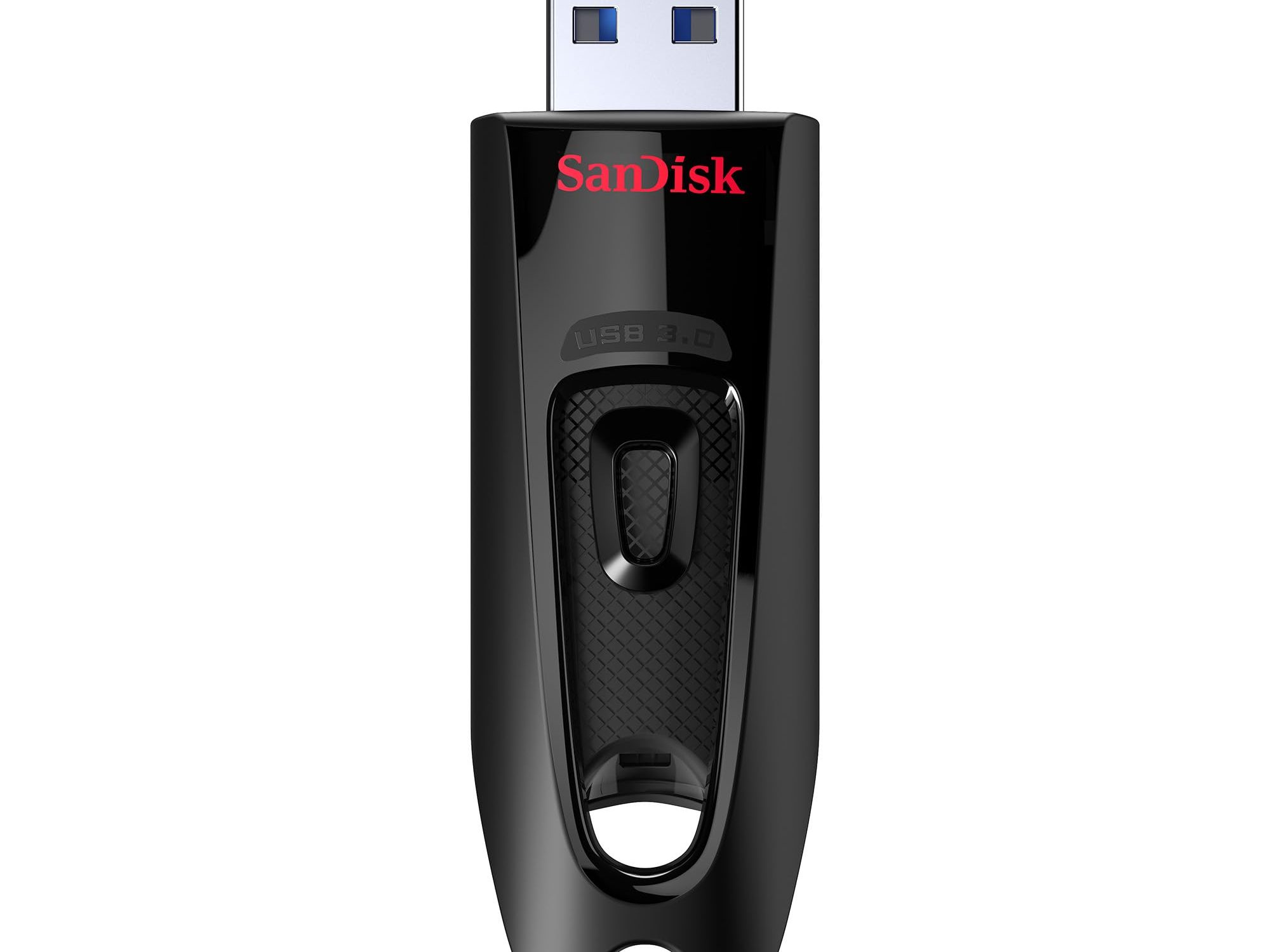 Ultra USB 3.0 Flash Drive 1TB