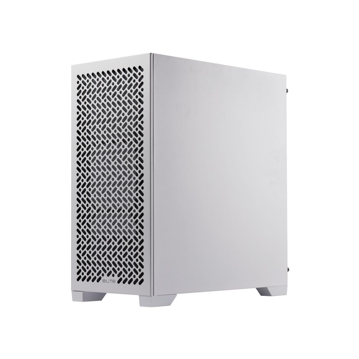 ELITE 302 WHITE