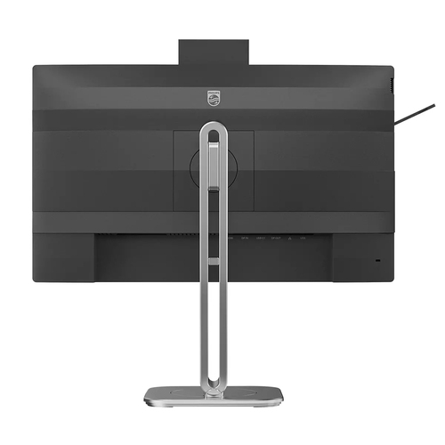 Philips 4000 series 24B2U4301H/00 computer monitor 60.5 cm (23.8") 1920 x 1080 pixels Full HD LCD - Image 6
