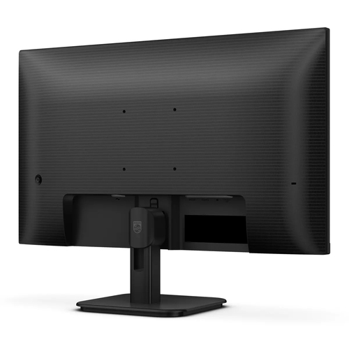 Philips 27E1N1800A/00 computer monitor 68.6 cm (27") 3840 x 2160 pixels 4K Ultra HD LED Black - Image 11