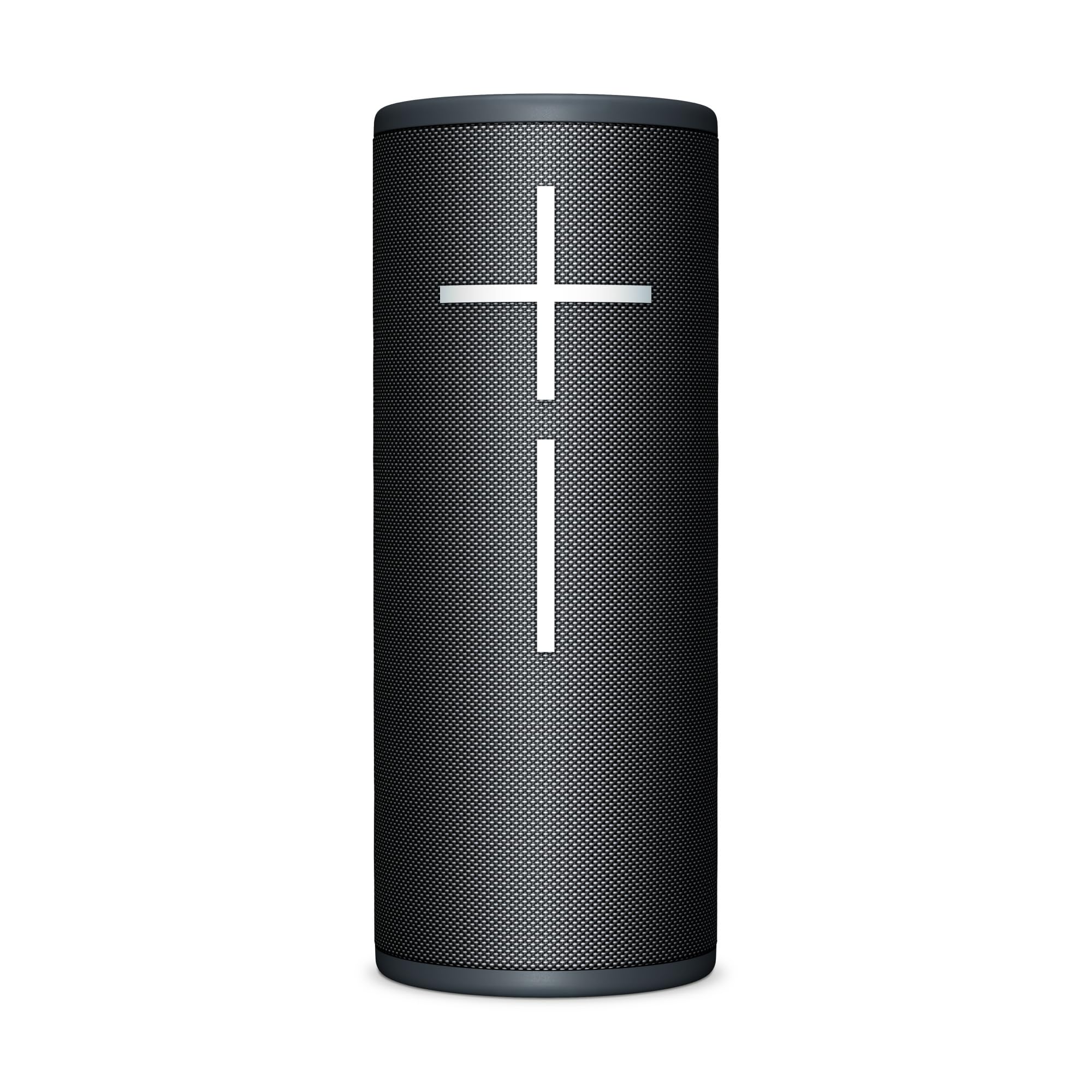 Ultimate Ears BOOM 4 - Speaker - for portable use - wireless - Bluetooth - active black