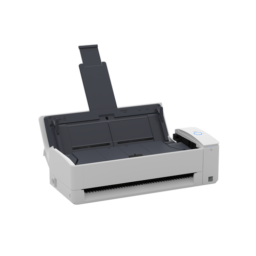 Ricoh ScanSnap iX1300 ADF scanner 600 x 600 DPI A4 White - Image 7
